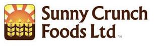 Sunny Crunch Foods Ltd. Logo
