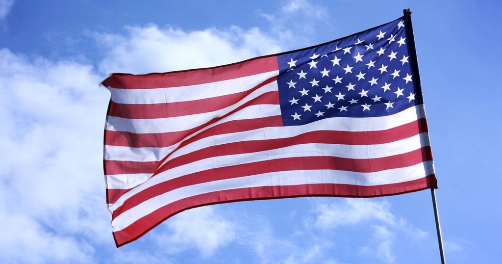 american-flag-1200x630