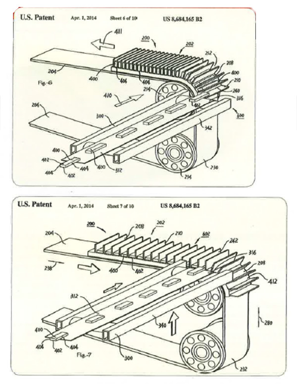 patent-diagram-600