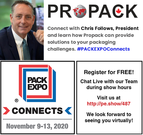 Connect with Chris Follows