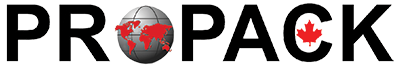 propack-logo-transparent-400